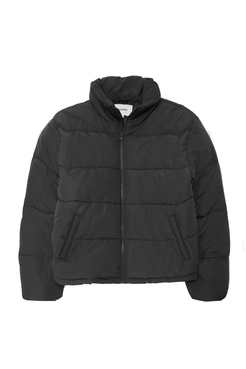 pack_front_l5keJvX93rCdqQwm3BVnFDPppPE_preview.jpg