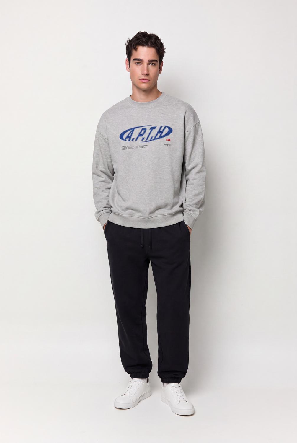 model_front_lJKg7pDdYefqG50zaMQXFlnwPZg_preview.jpeg