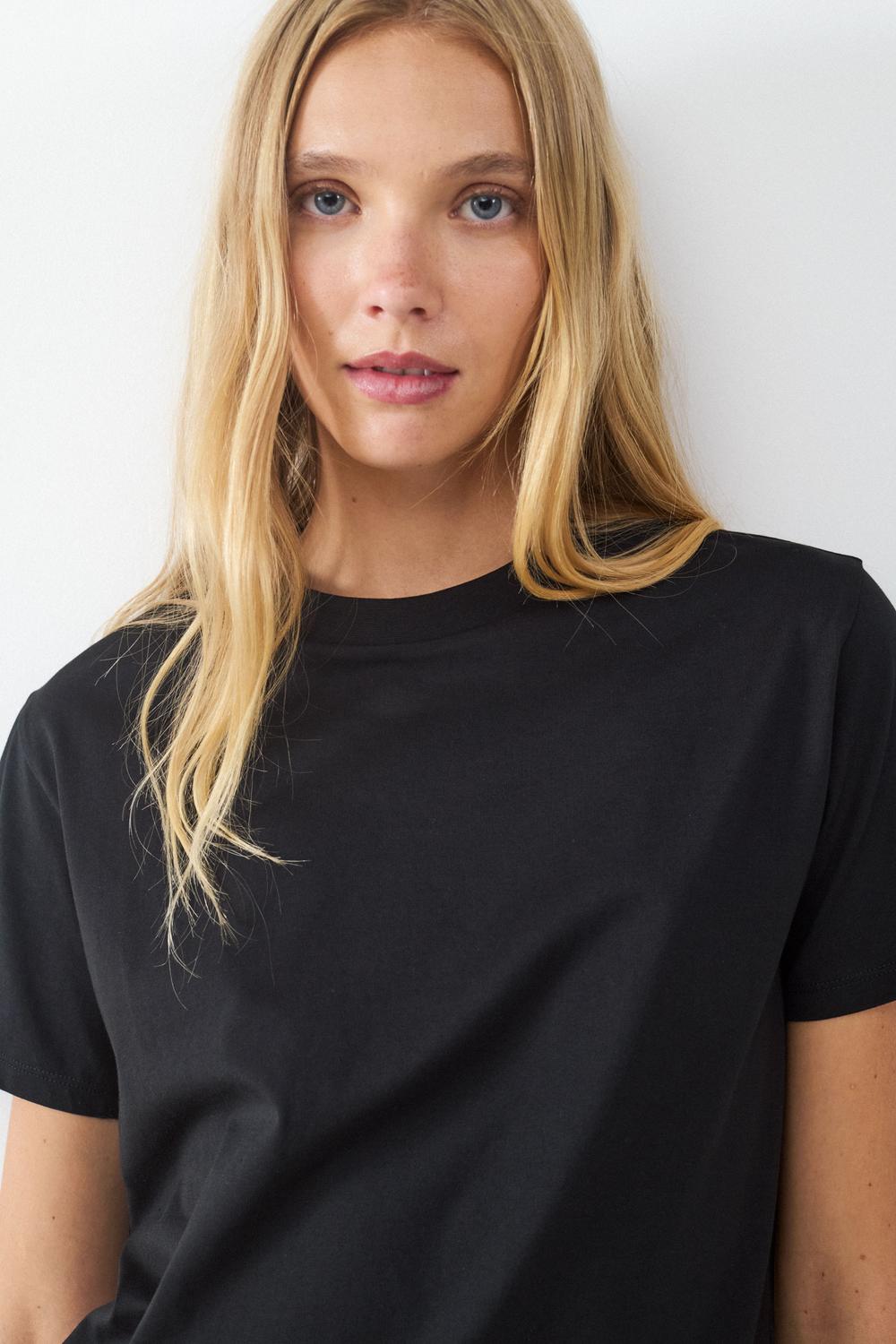 model_detail_lMpxX6R96XSe0Vblj7edfyZNPBM_preview.jpg