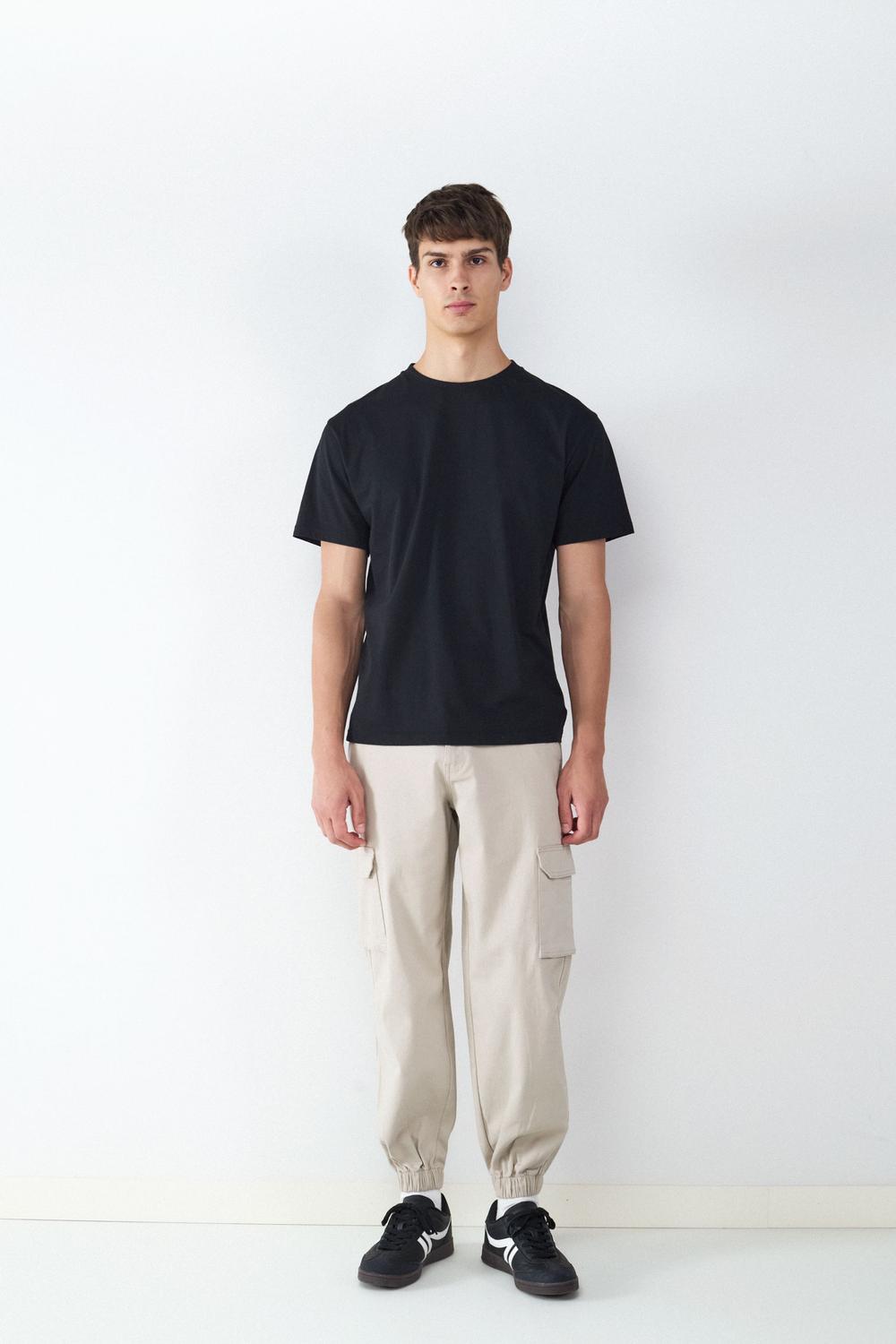 model_front full_lQxdok6mxoI0qANggGd3tann0gW_preview.jpg