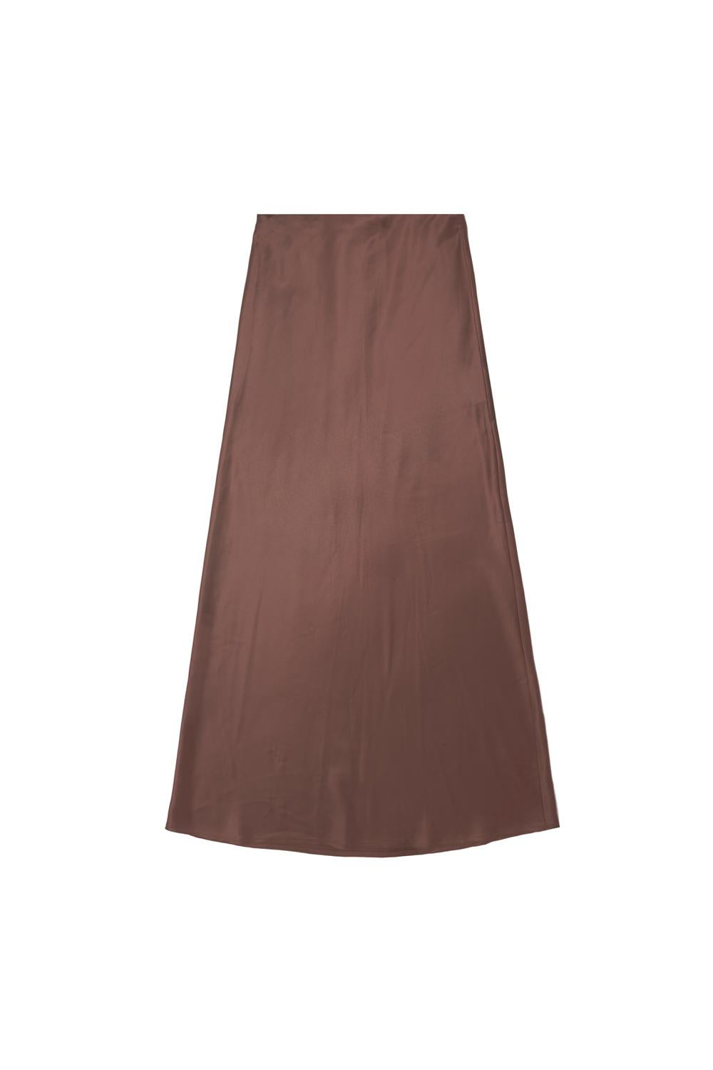 pack_front_m1B3AbQJ6XhZpzMY9kGmtBBokADa_preview.jpg