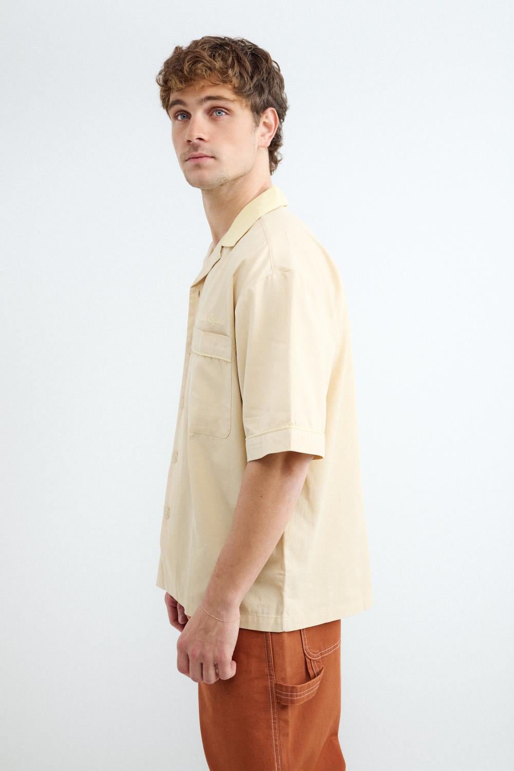 model_detail_m1XwGkjG45iz4o1o10ajhBobllDD_preview.jpg