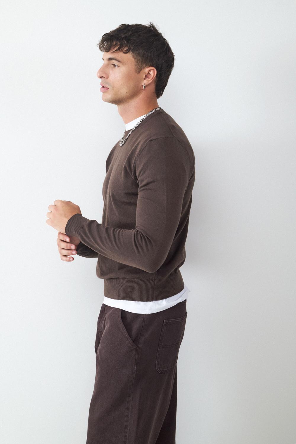 model_detail_m1ePv76EwzfMZD0m5kq4SBB5lRpJ_preview.jpg