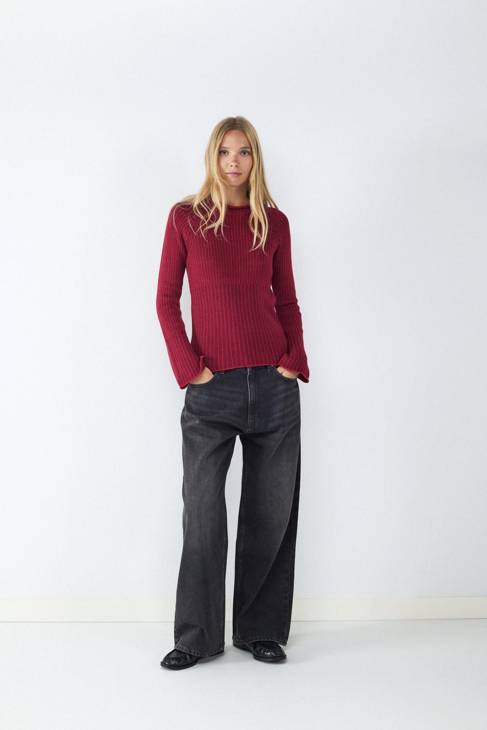 model_front full_m3nxE9r9pec96oxaGKvDIB19G159_preview.jpg