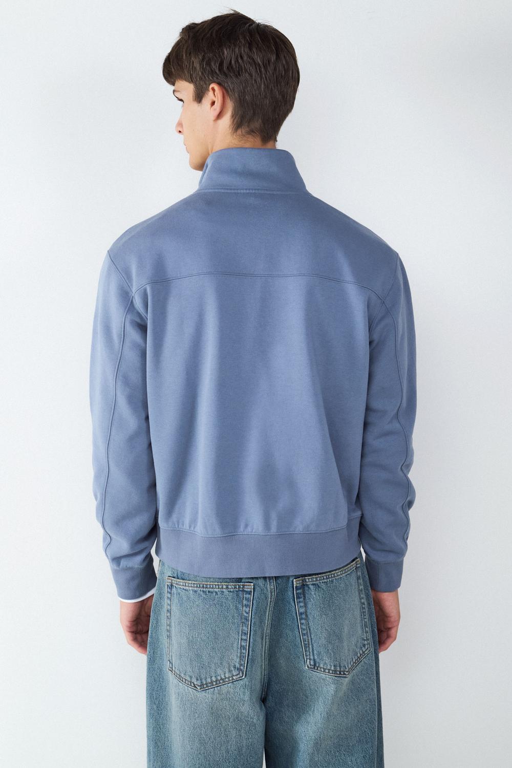 model_back_mAawdXp9EBH0XeDQaMjBFBvmjPAV_preview.jpg