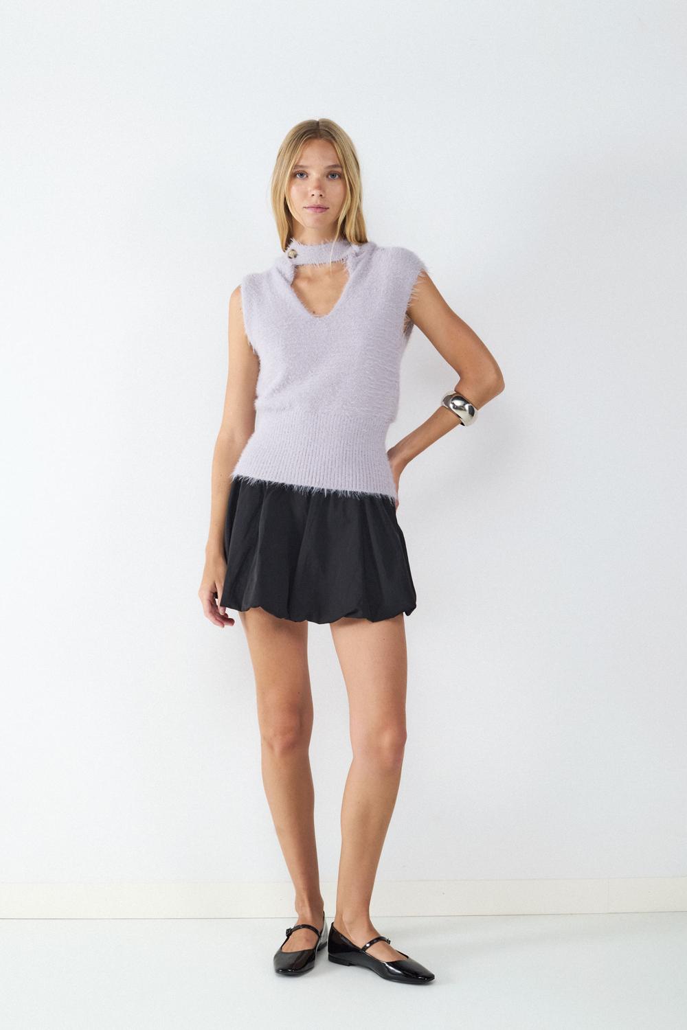 model_front full_mQDwJqeEG3uRM7KwZDN0uw0eoq6_preview.jpg