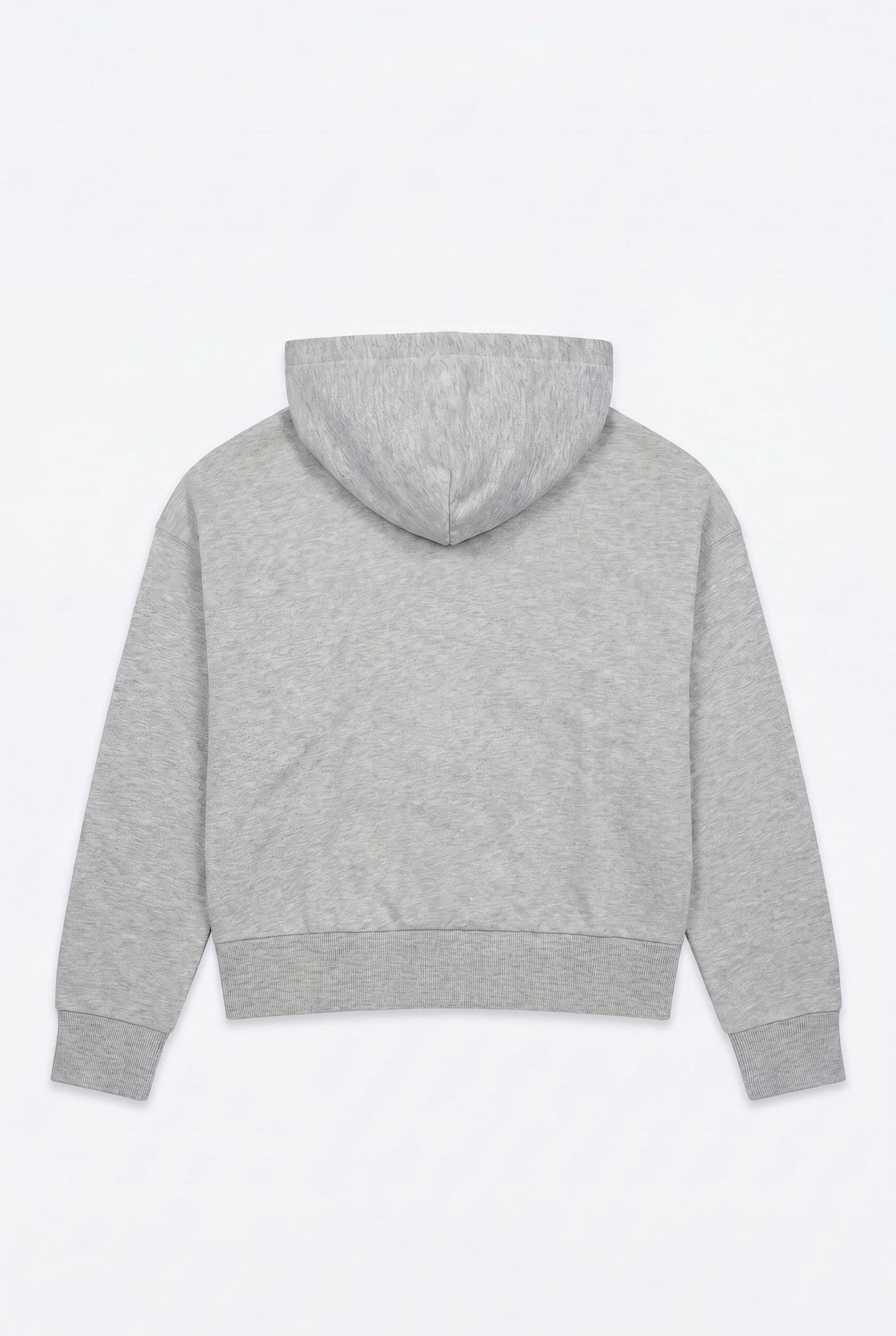 SUDADERA CAPUCHA TEXTO