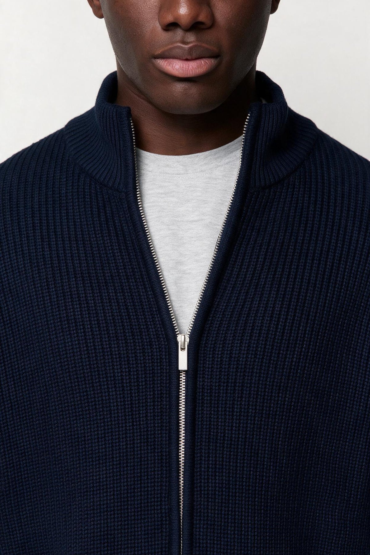Zip Jumper