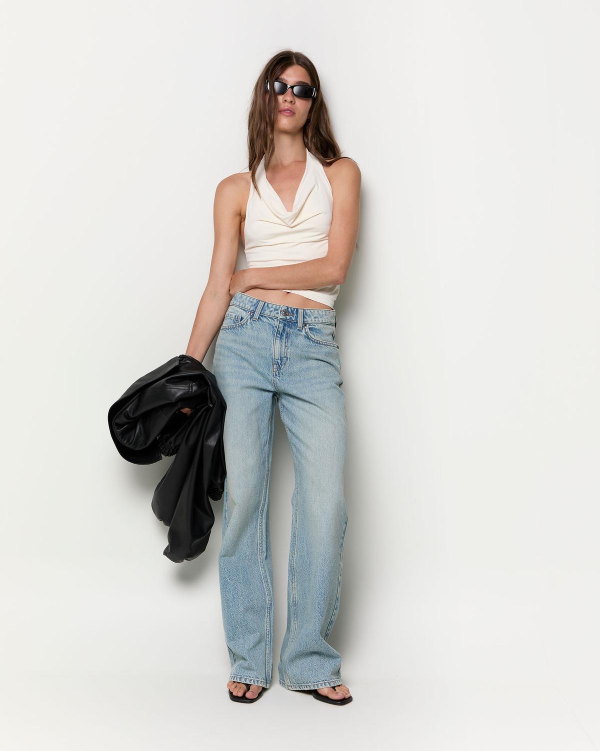 model_front full_md15R0VW1oHzrZxZKJmpiBvVrRgG_preview.jpg