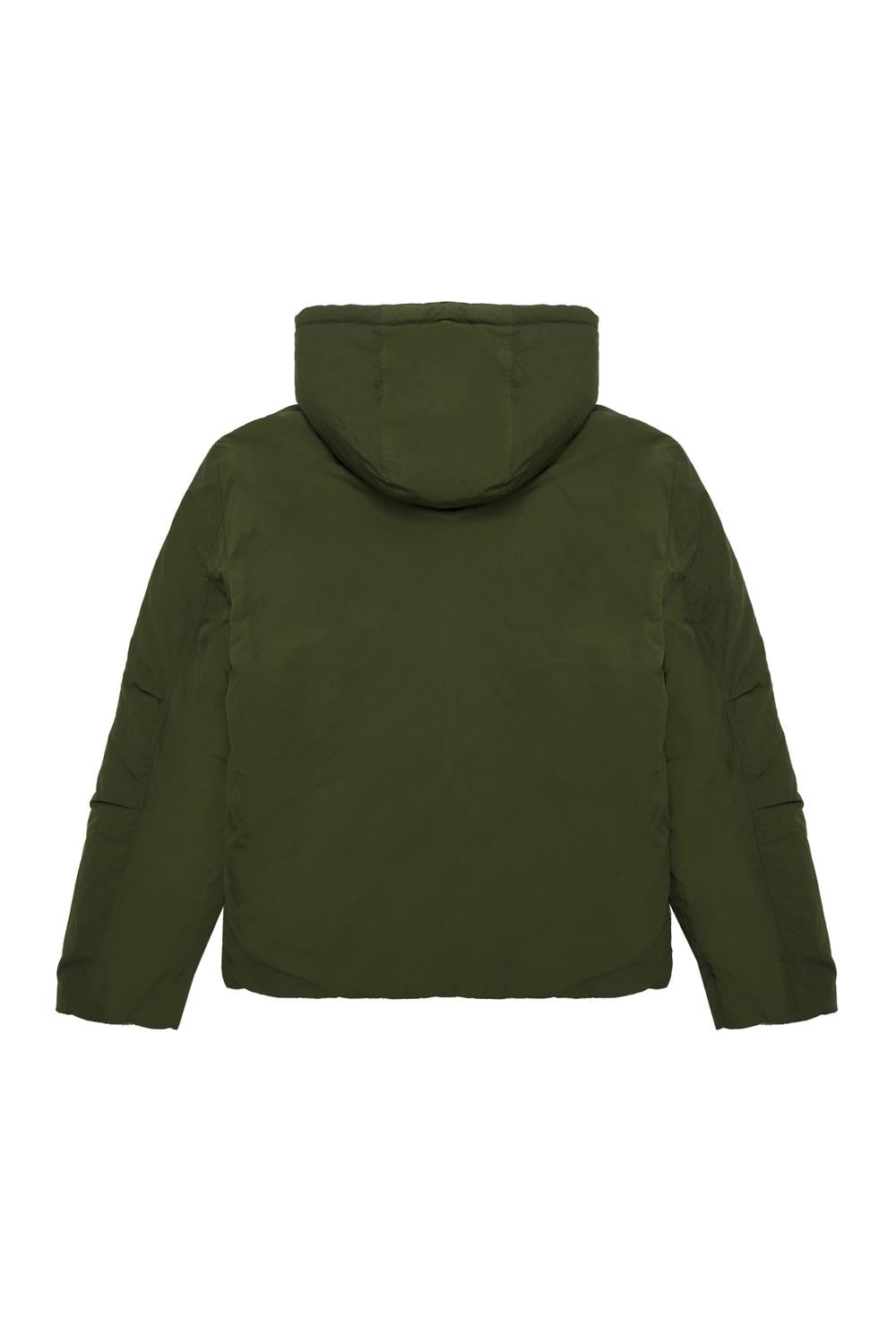 pack_back_mvK0B9pagDuNDBjEWAzgtenYD9r_preview.jpg