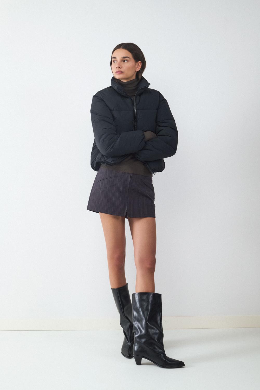 model_front full_n1k7zE5GXgSjqoyZPGGmcDe5rGl_preview.jpg