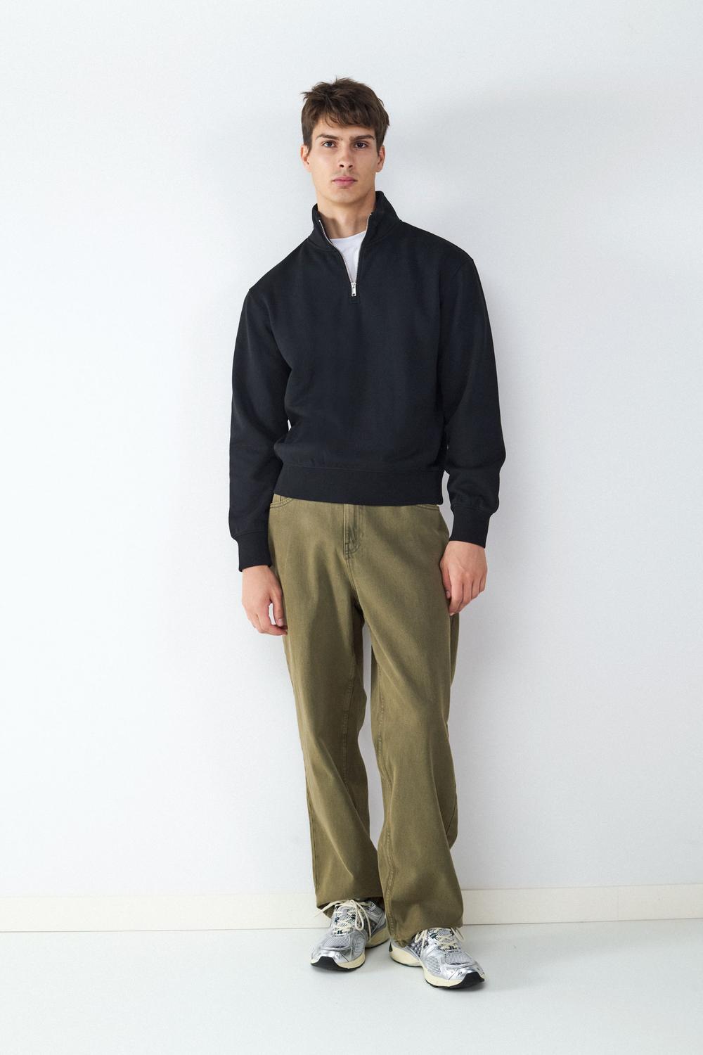 model_front full_nRAMd1d3WAhEj7gbEEWpt0yzGql4_preview.jpg