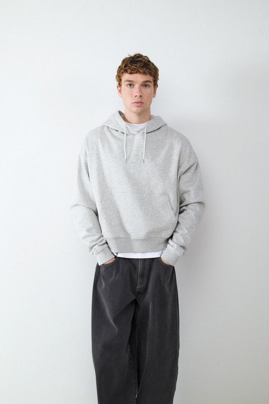 model_front_nZ69xaagBkF0N9nwXK7YtdvmKq6_preview.jpg