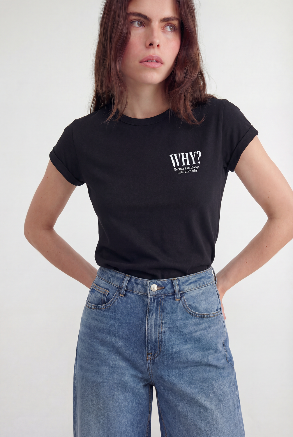 model_front_nbPJlm9dK7h1E9eYvqERS00zgJDx_preview.png