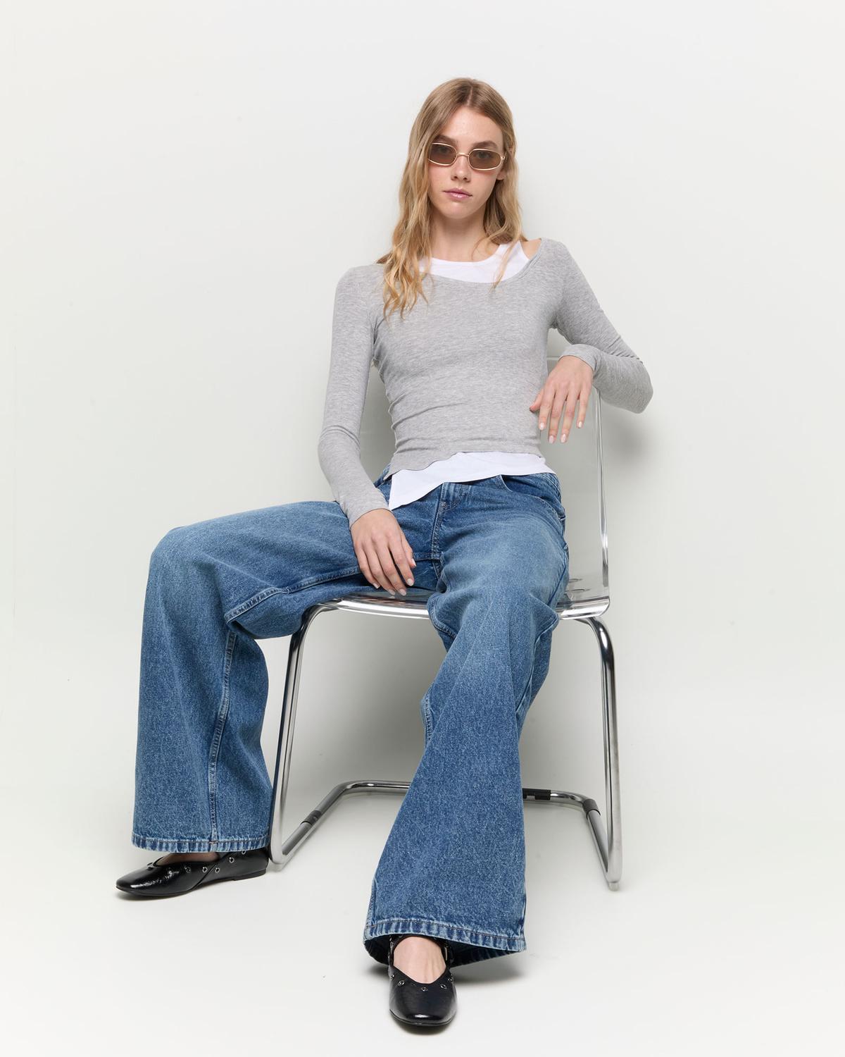 model_creative_nddXGe0dmpUmG6mZR1VrtQnM7oD_preview.jpg