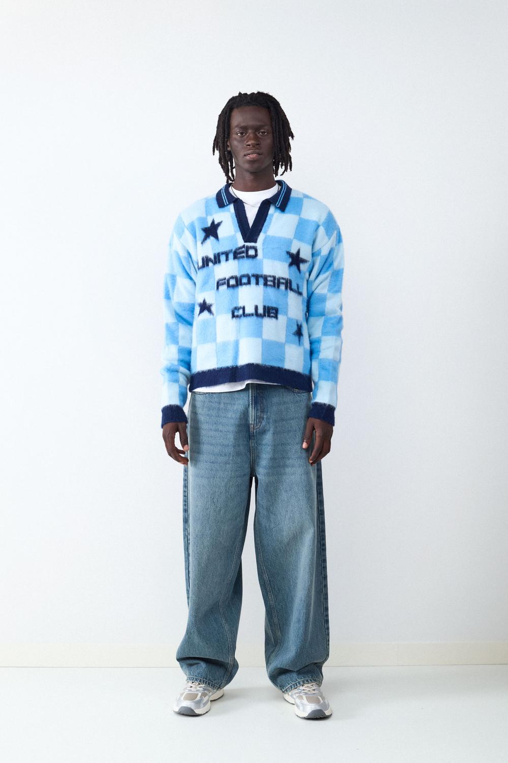 model_front full_ngep0BwWpycZPbEGDmYVidAzbr4_preview.jpg