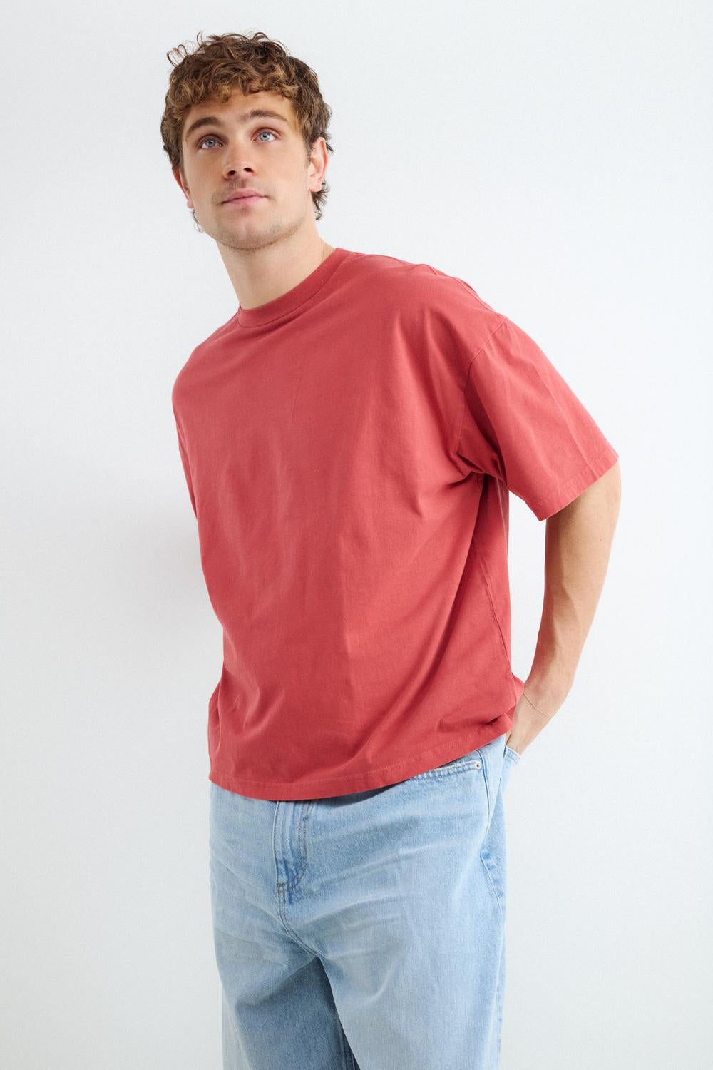 model_front full_ngqpewGna1tmpe5eXZmPH9mnQYG_preview.jpg