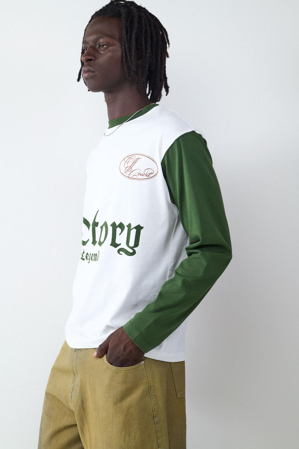 model_detail_nr1V4dbBBbIP7bXV6vDDF07Q4dNZ_preview.jpg