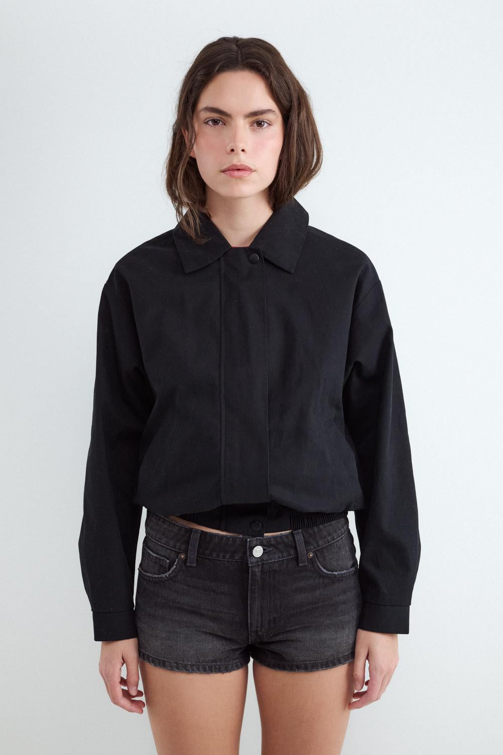 model_detail_oMoQnK7mg3uNEgk9jX03FrWgnyo_preview.jpg