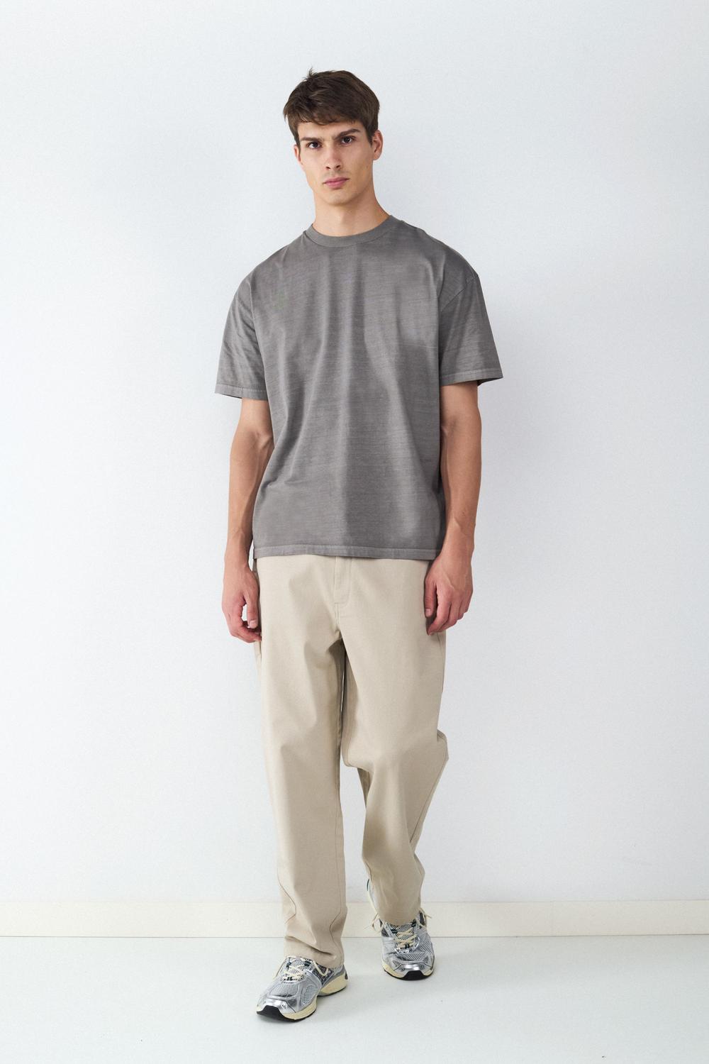 model_front full_oj0EwyR9JdHy4mbR4Qd4fx7paM4g_preview.jpg