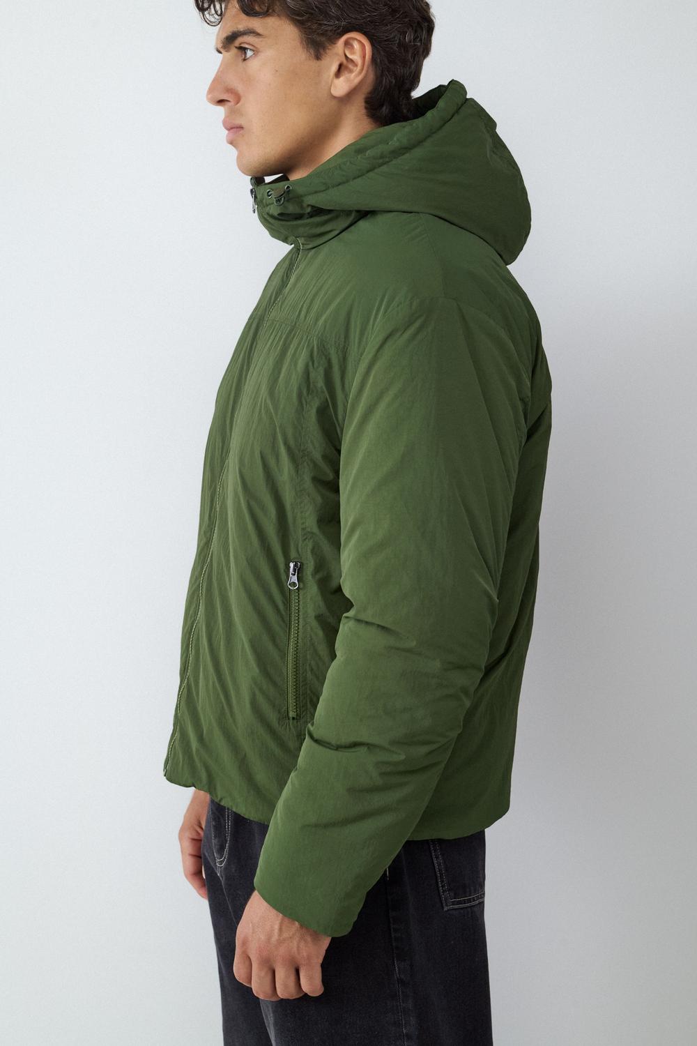 model_back_okGAE1AND9IqGAmVNV0dUzxw41r_preview.jpg