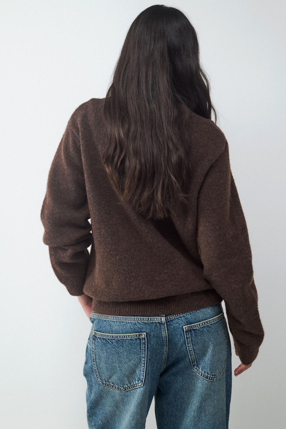 model_back_ol6bn51eroFDlNePeePockQeQG6_preview.jpg