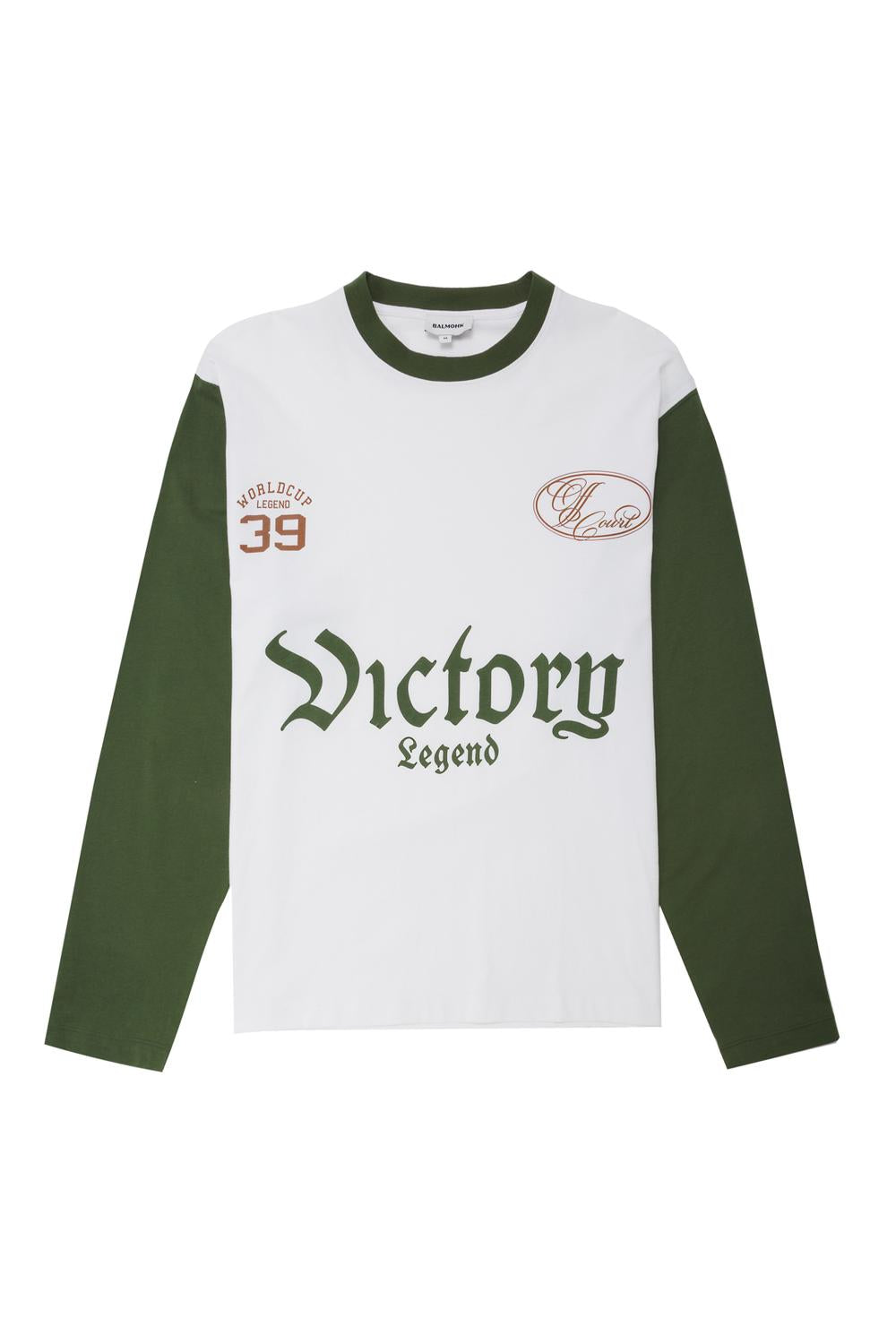 pack_front_ol7lGlQ6vZuyNBzx3eYeskBgkq7_preview.jpg