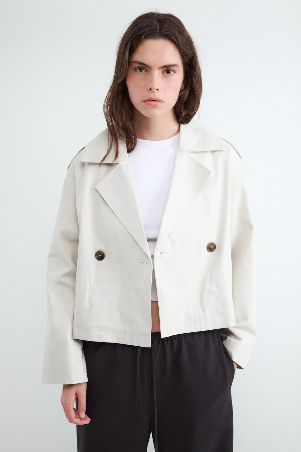 model_front_olN4qEVNmdHDpaKVG73zSJM1r77_preview.jpg