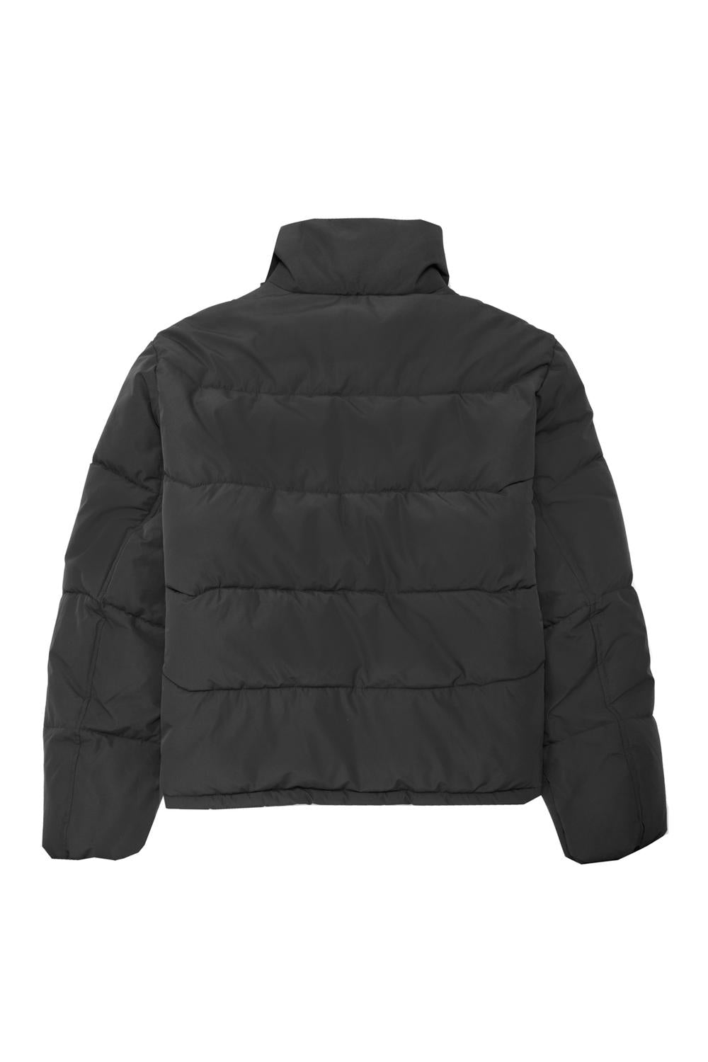 pack_back_p3pxM3ddNVCGdKXxgdkdi9Ym9j0_preview.jpg