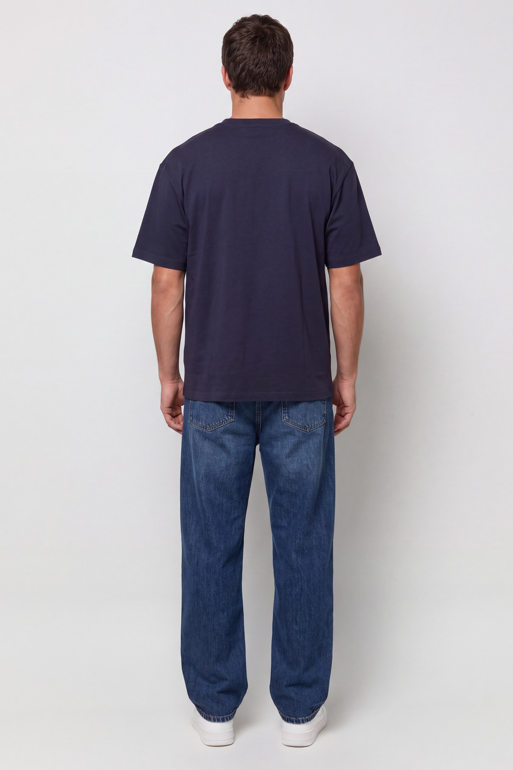 model_back_pMalPqJE9nukZmnMDZKlsNvXwbd_preview.png