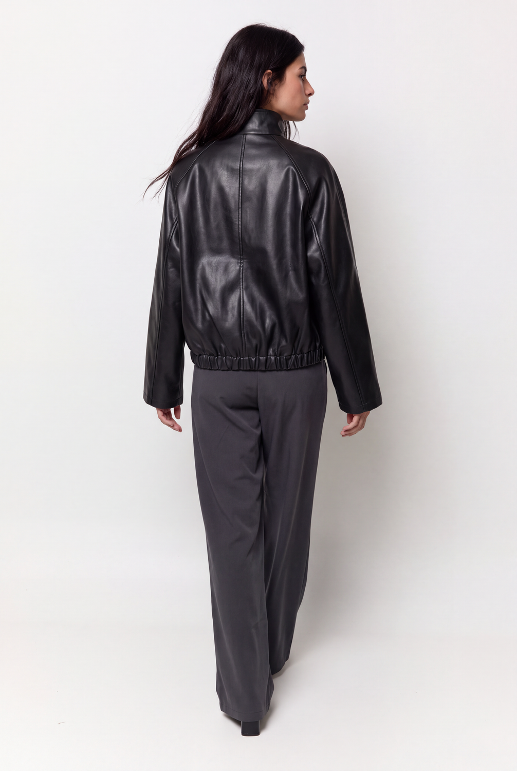 model_creative_pX1xlAbMRXSVb494XgM3TnXP9Z0_preview.png
