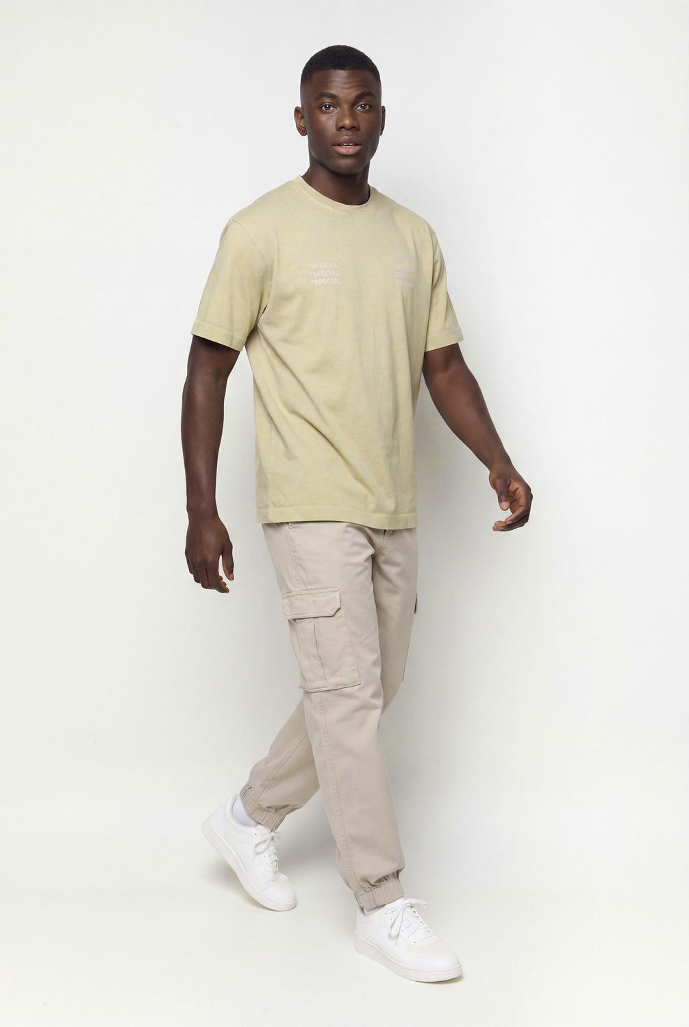 model_detail_pdmoRJJ537IezbA1dxPxhZ0meZz_preview.jpg
