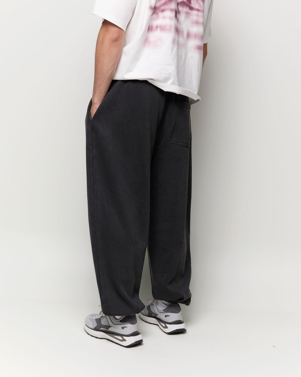 model_detail_pn1GRkmkR0Ta6XdmKMpqhojWNy6_preview.jpg