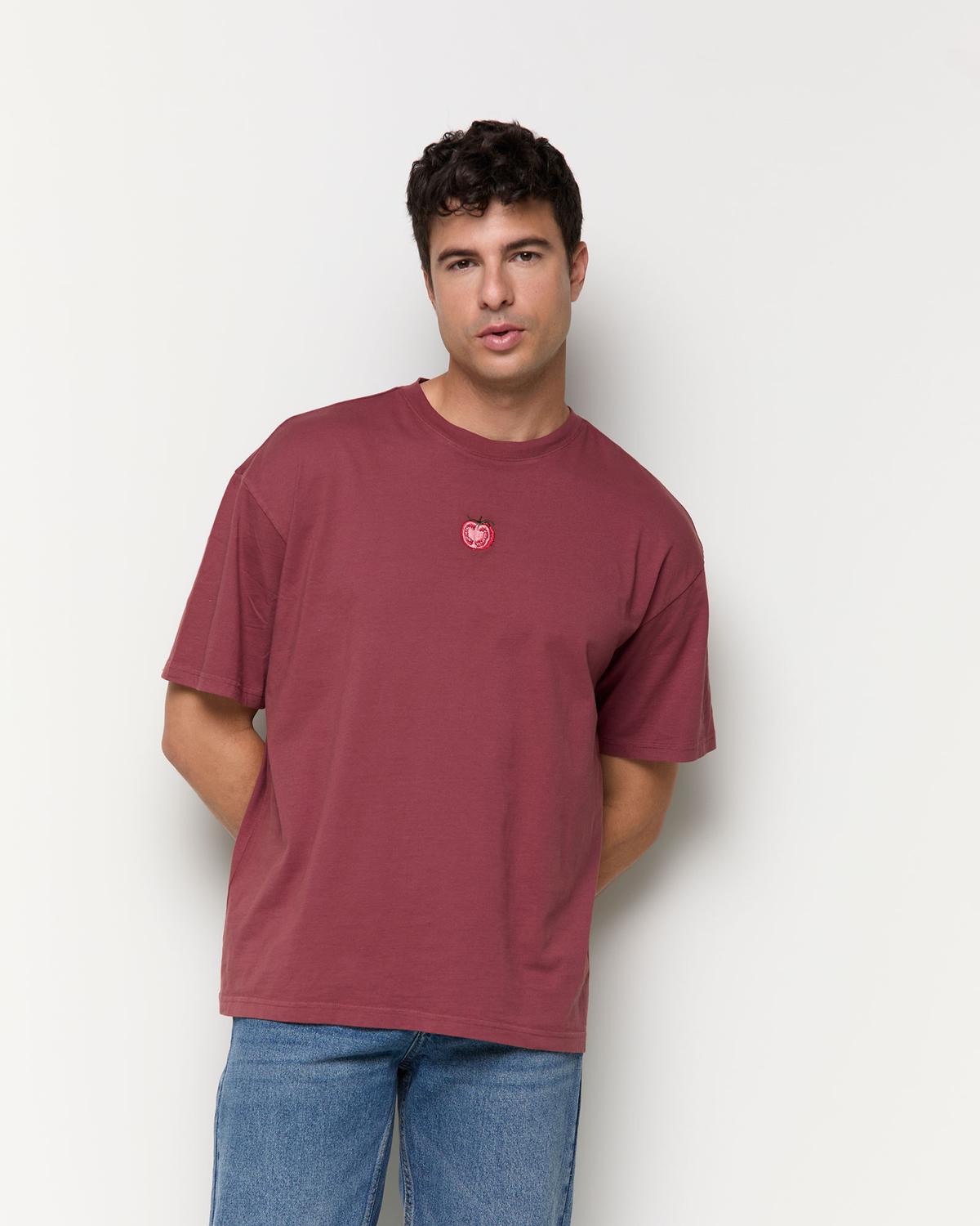 model_front_pzzKQJ9vJ0Tmxdw4PDMVh0oJyZM_preview.jpg