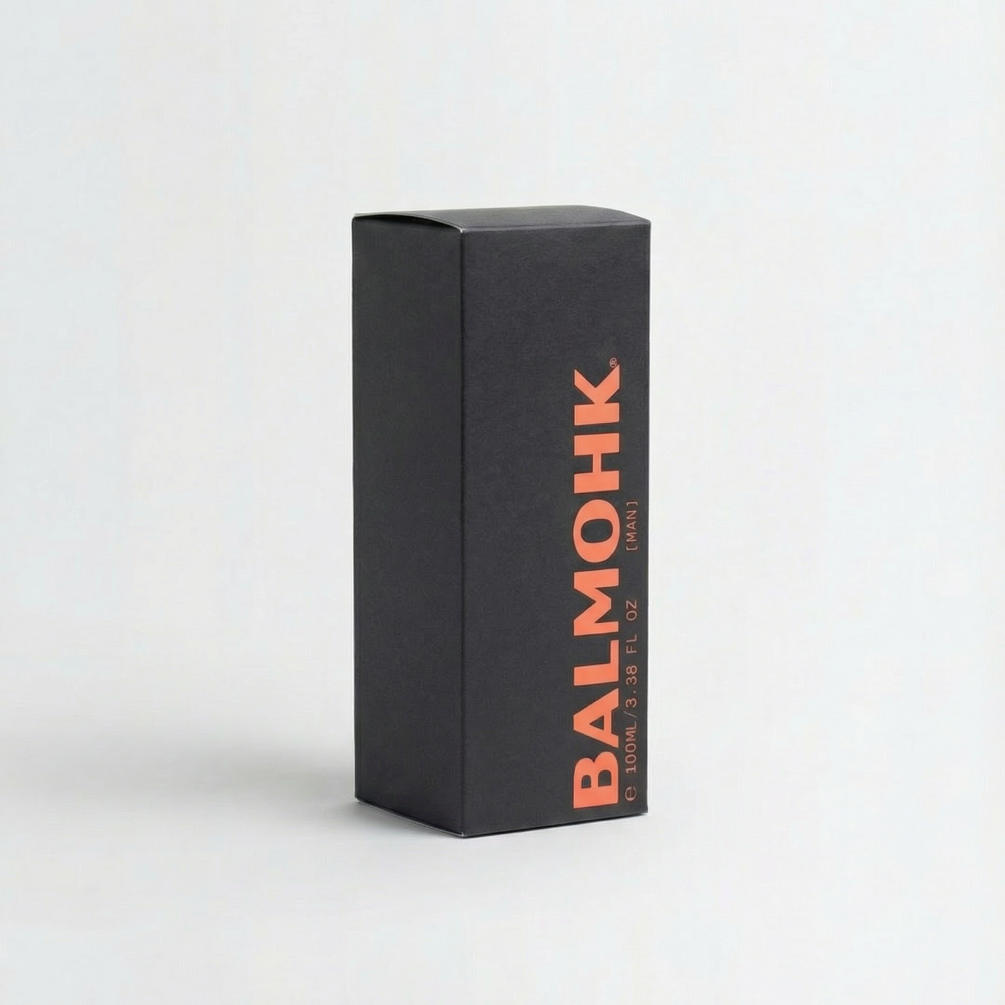 Perfume BMK Man 100 ml