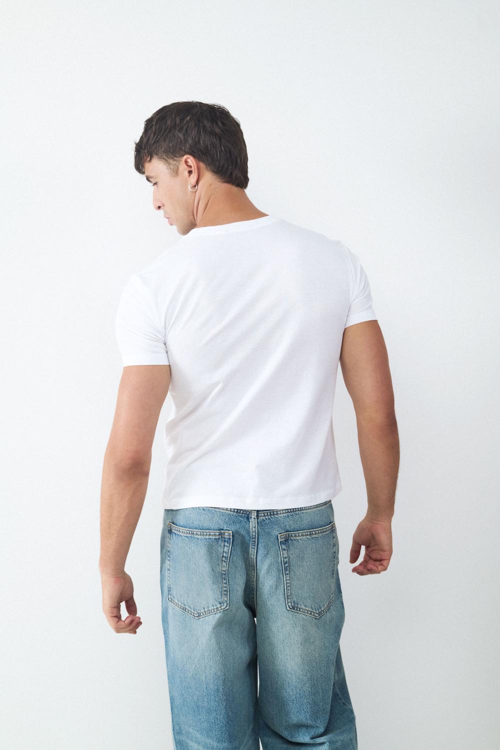 model_back_qNPeno9nWWIZqR0rMv1Mfknrprb_preview.jpg