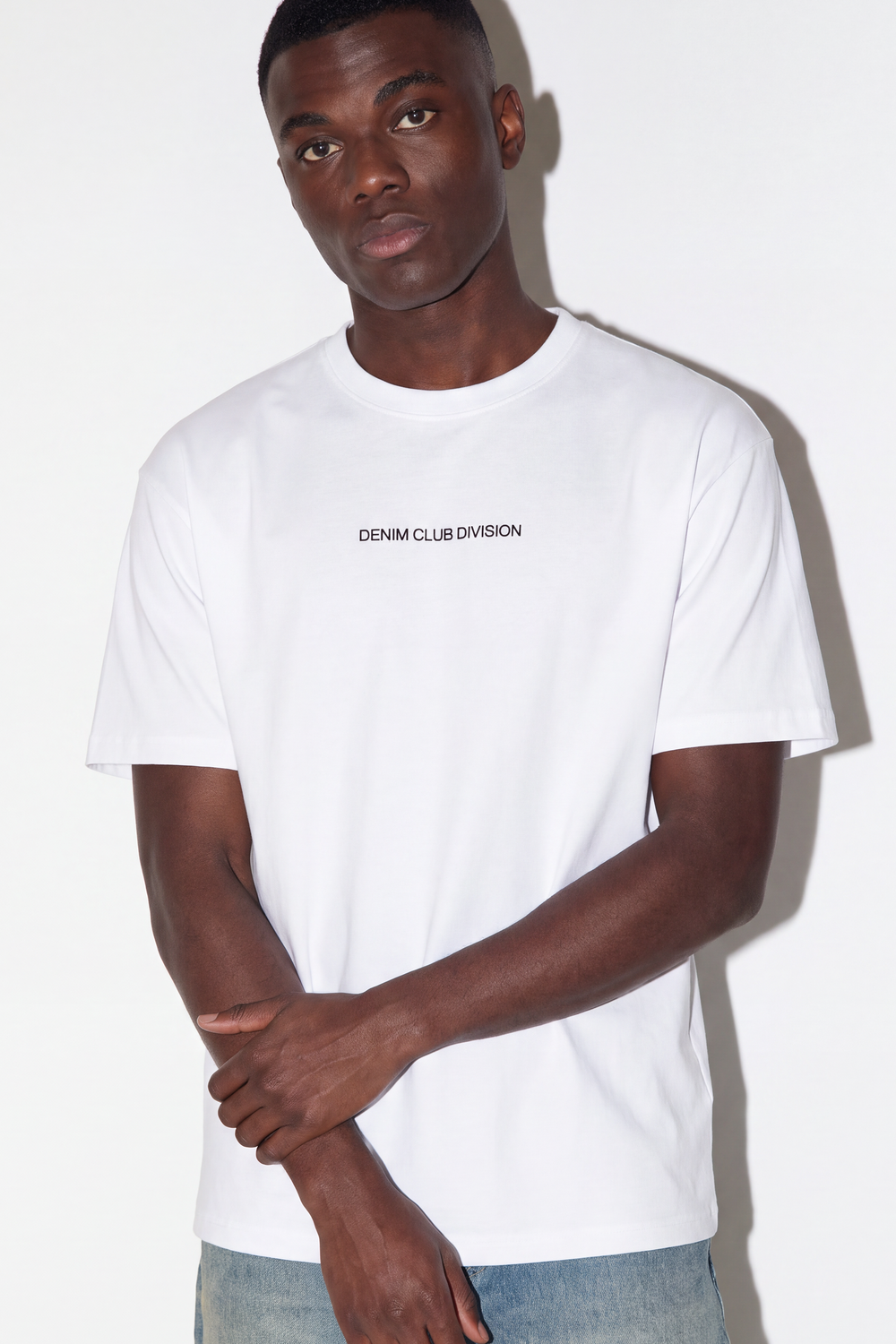 model_front_rKd65y0zM1hzRnvPevDaF5m9kNME_preview.png