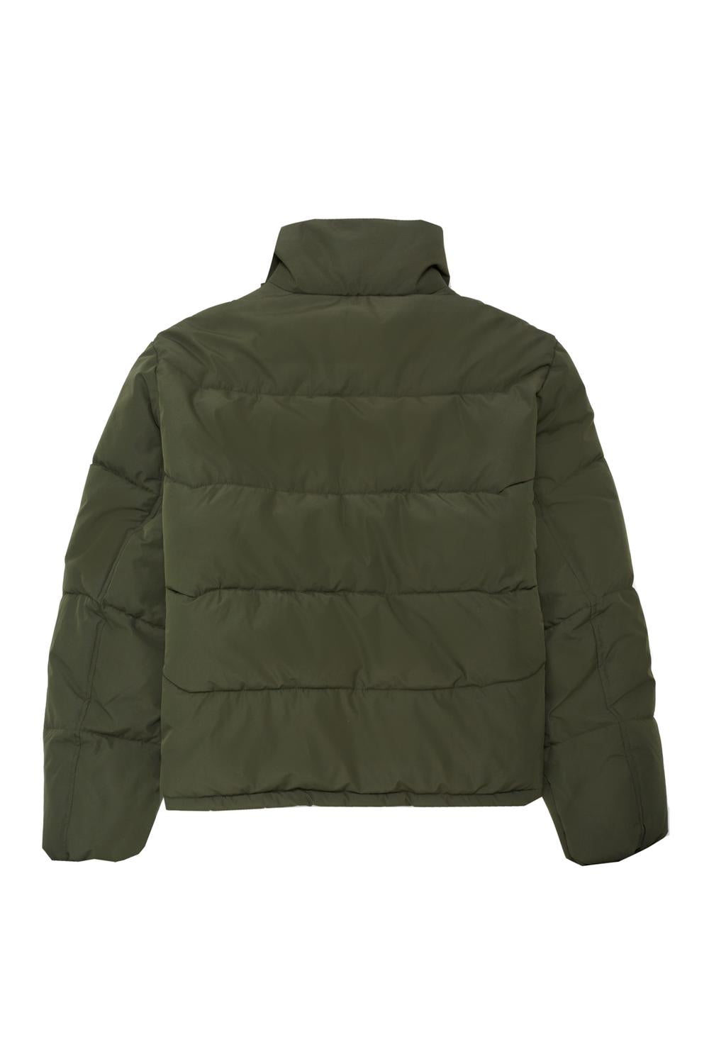 pack_back_rWPy4r3xGEurDPvrWxRWs5570dl6_preview.jpg