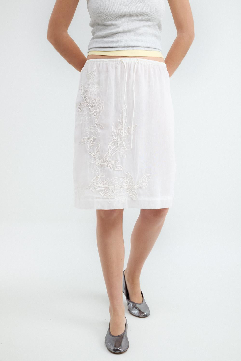 model_front full_rWg495mWngCxlwW9Y4YYsqBplEq_preview.jpg