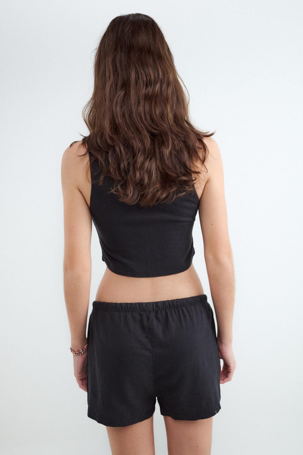 model_front full_rpZRydG7DQue9N16rPBvhV6MNm1_preview.jpg