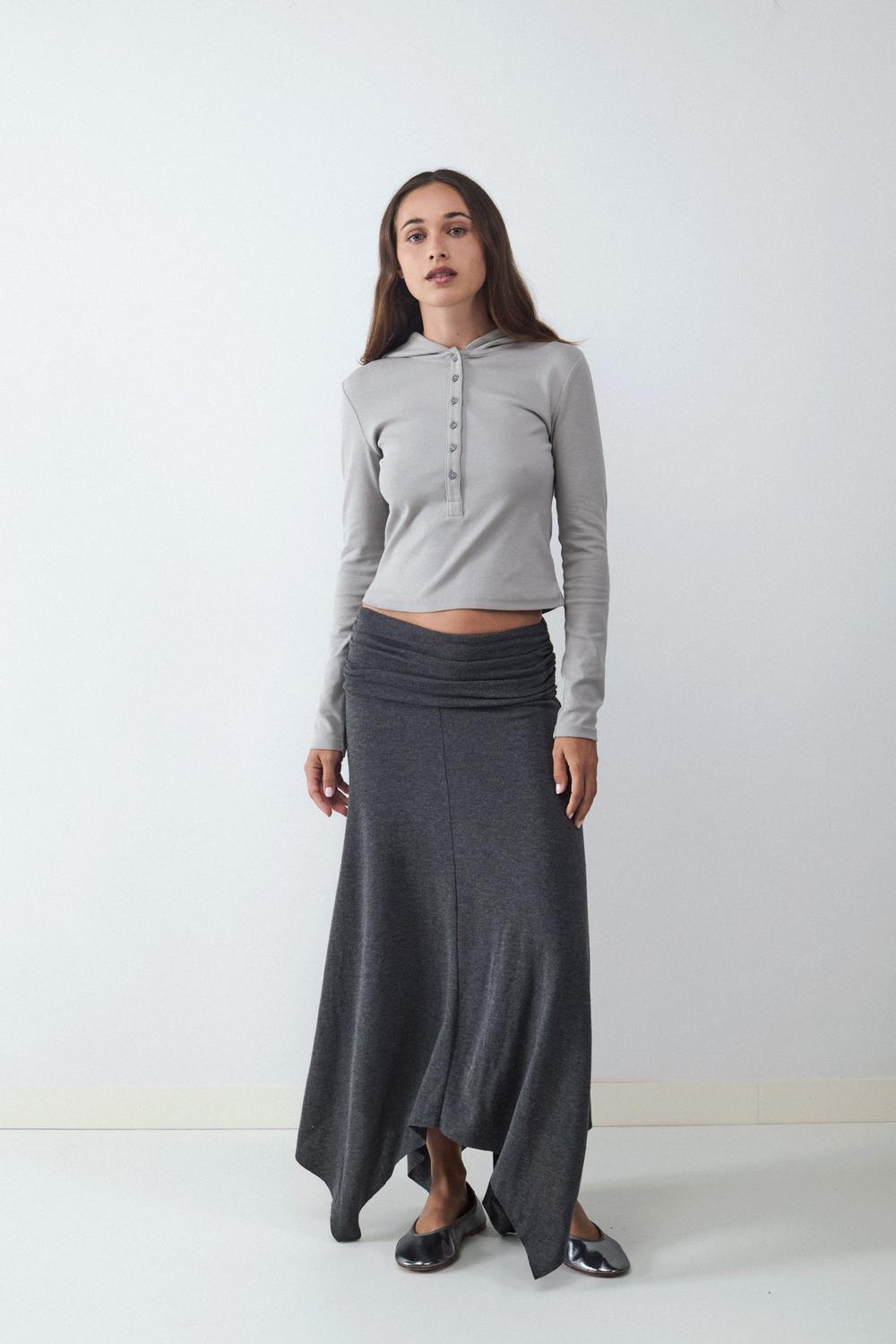 model_front full_v4wrdKakjQHdwdpGqW7Ki9j4qxY_preview.jpg