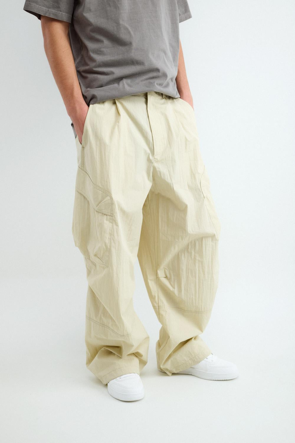 model_front full_vKjNzRg9g7CezqXYgb9nTndgZ9Eg_preview.jpg