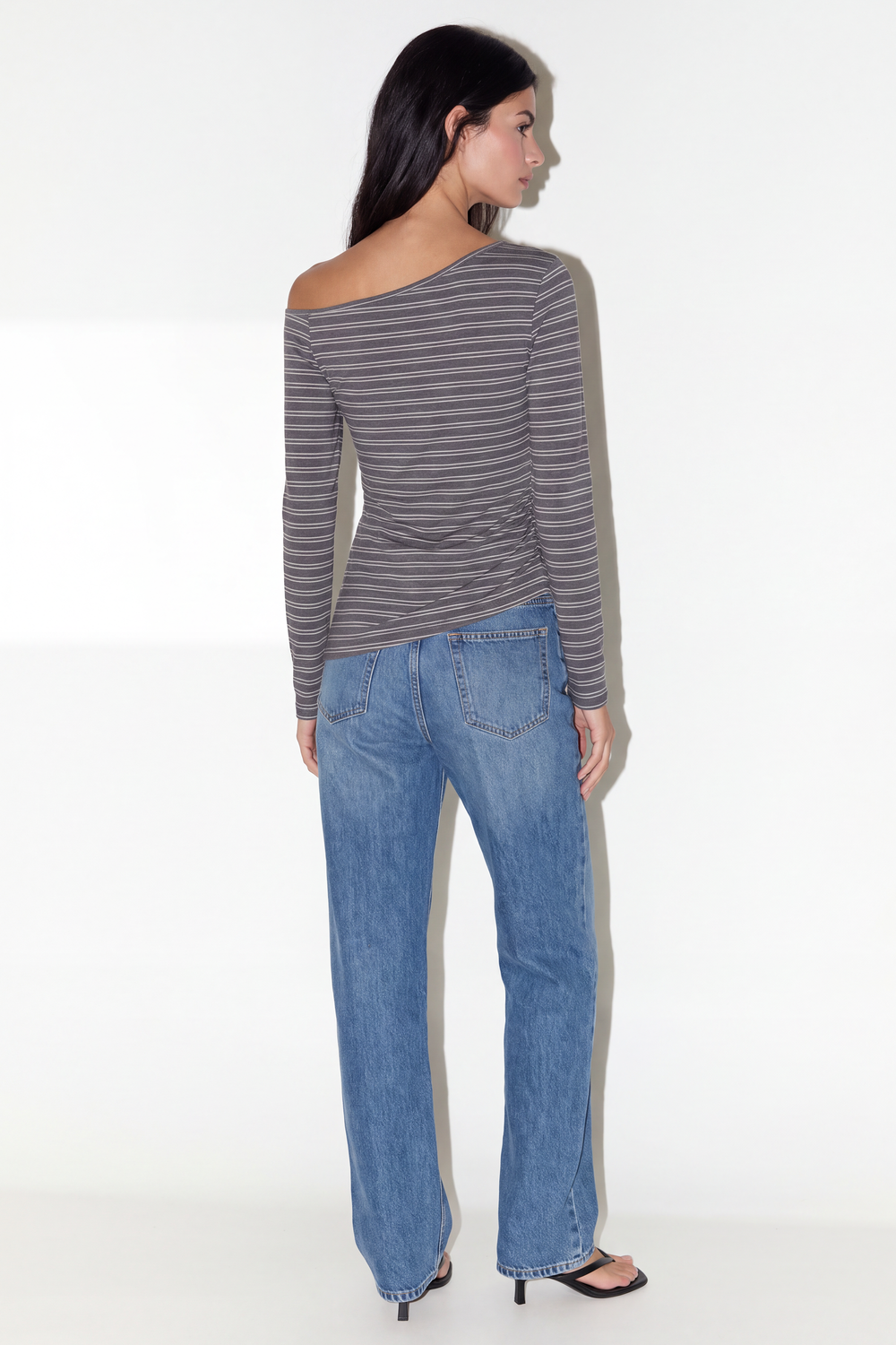 model_back_vRklJXMmNlikrY36gDRZunKd07p1_preview.png