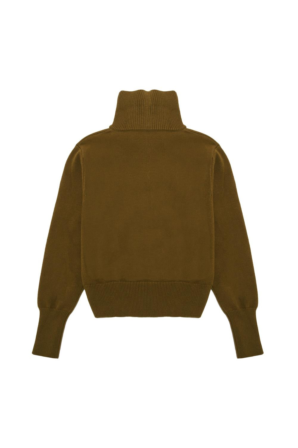 pack_back_vWe4vlZkaKtvjNxg5PnnHnKDXPbe_preview.jpg