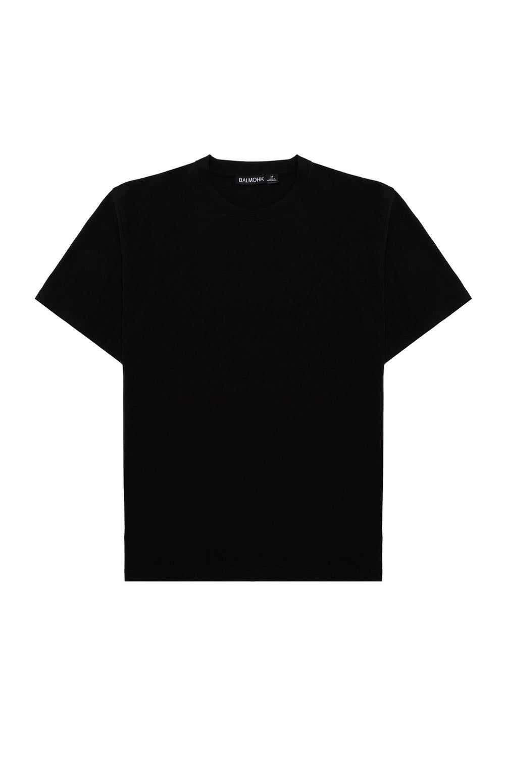 pack_front_vXM7zMvyanCXP7dNGprXC9zpmyP_preview.jpg