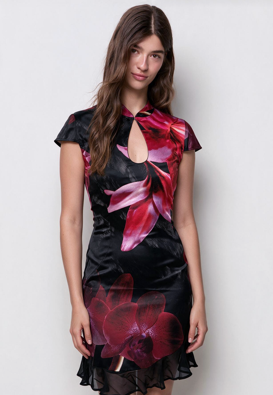 model_front_vXXn7jxbeWhR00GxNYEoSnn4jp6w_preview.png