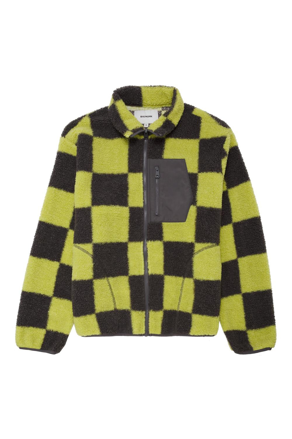 pack_front_vXvmWrp7baFJKQd0Va0Kcnr4nnNG_preview.jpg
