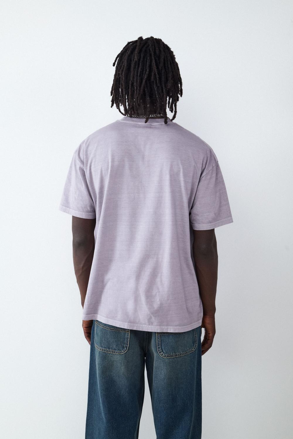 model_back_vjXl4W7AyqskzEkBgB97UwdQ6Wq_preview.jpg