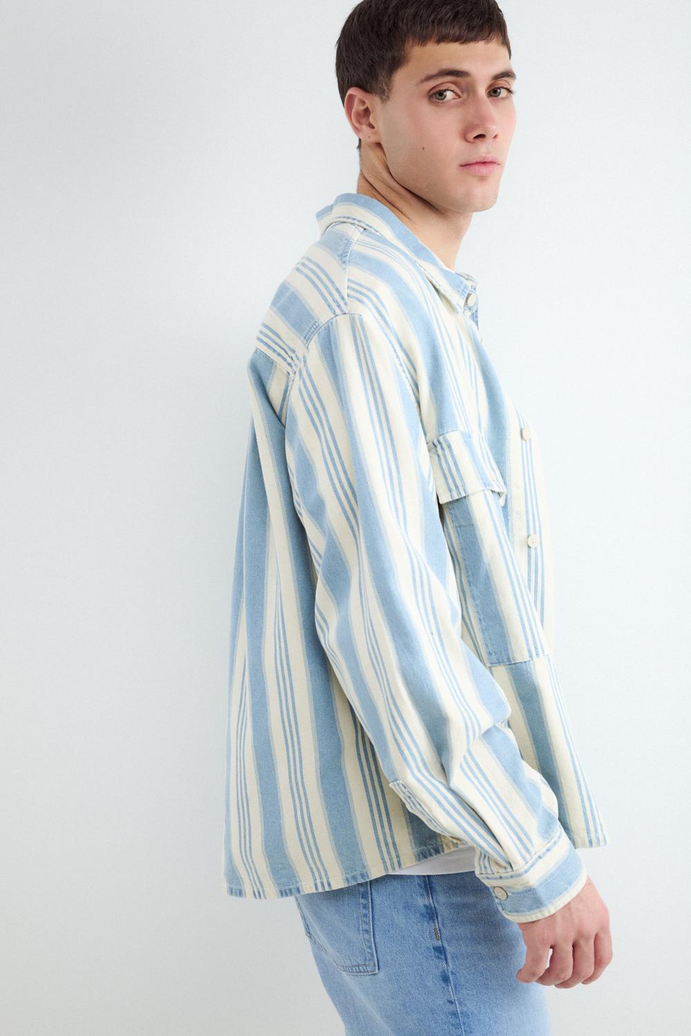 model_detail_w4gpg74EnBtXkmVV3Xl4flMNVx1m_preview.jpg