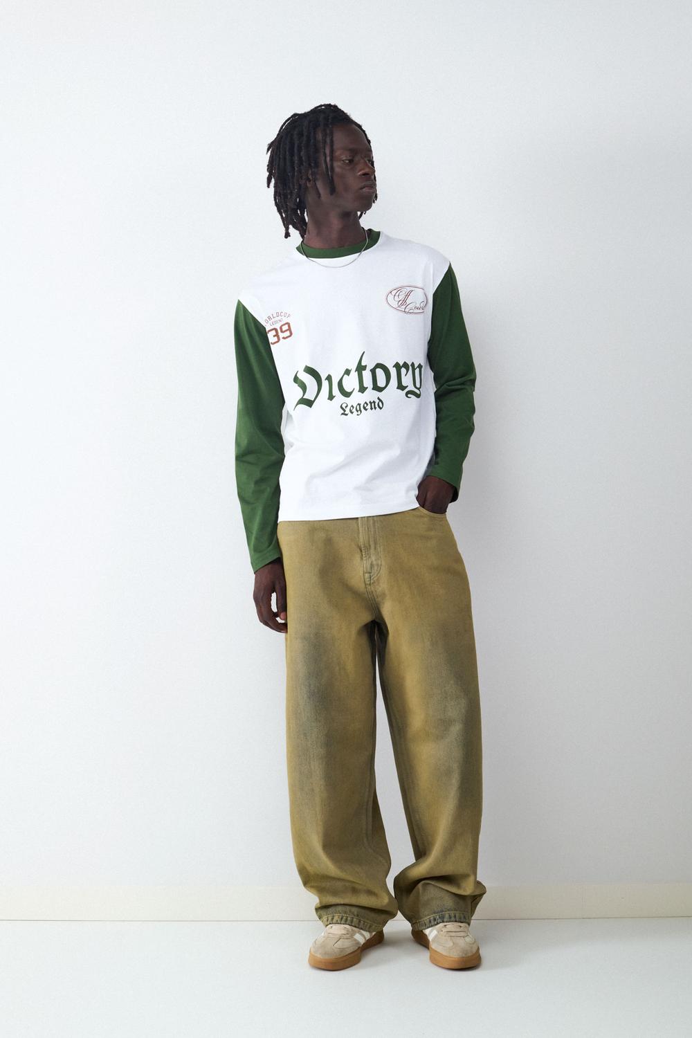 model_front full_w66NwRmRDxTNEBdbbrqxtplB5Bn_preview.jpg